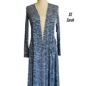💝💝💝 3 for $33 LuLaRoe Sarah Long Cardigan